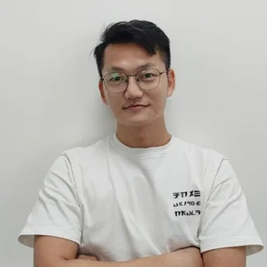 Xiancai Zeng