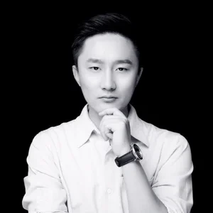 Xiang Li