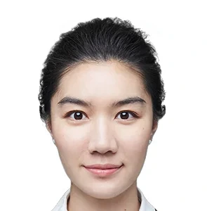 Ying Cao