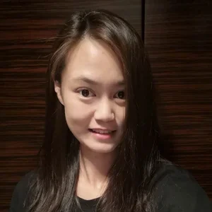 Yingying Wu