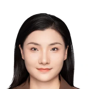 Yiqiong (Ellen) Zhang
