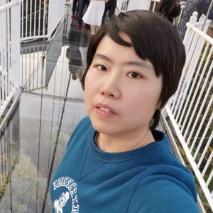 Yuanzhi Sun