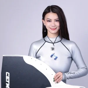 Yuejun Li