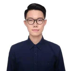 Zheng Yi