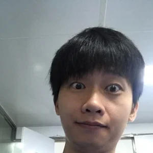 Zhou Nanjiang