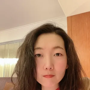 Ziyi Dai