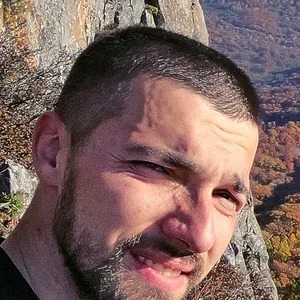 Aleksandr Konovalov