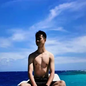 Chuanyu Dong