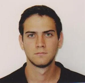 David Garbarino