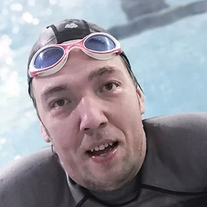 Dmitrii Davydov
