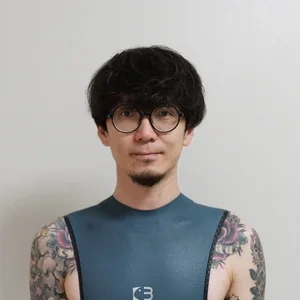 He Zhou