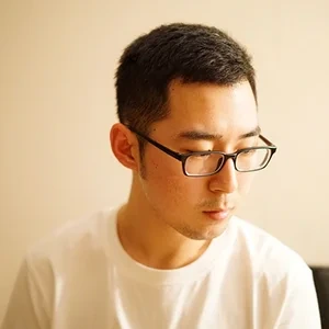 Hongyu Wang