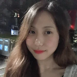 Hye Ri Cho