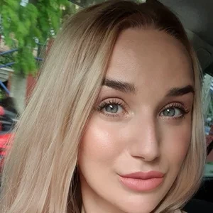 Iulia Ratkina