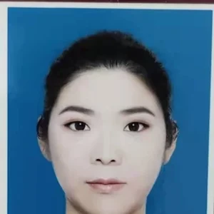 Jiayue Lu