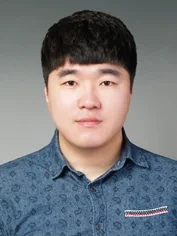 Junewoo Kwon