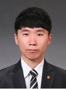 Jung Daegeon