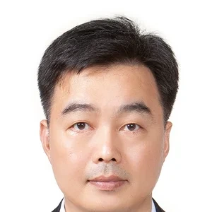 Kyusung Choi