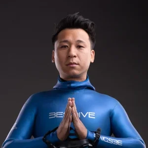 Liu Jintong
