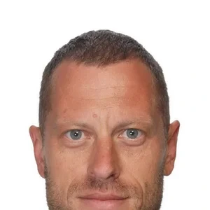 Mario Zuzic