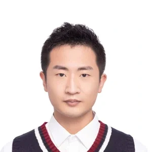 Pokwai To