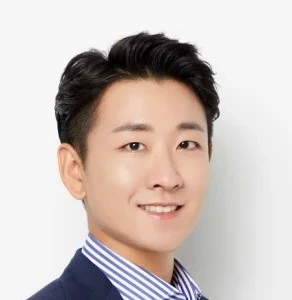 Sangdeok Lee