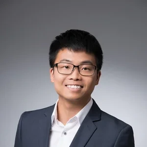 Sean Lam