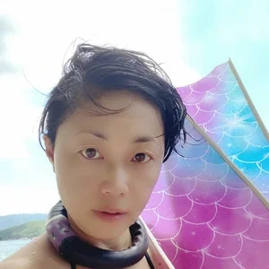 Shun Kwan Samantha Tong