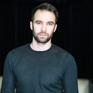 Stanislav Rybakov