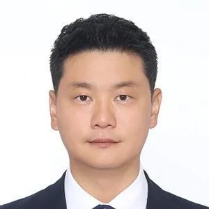 Sungki Lee