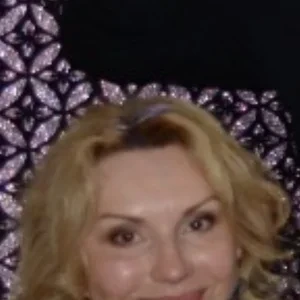 Tatiana Kosturina