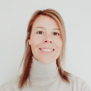 Virginie Perrot