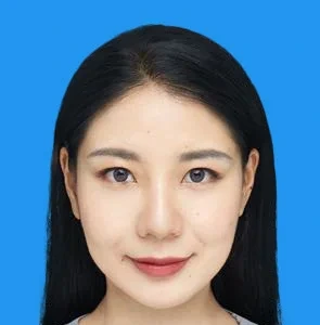 Wang Shuai