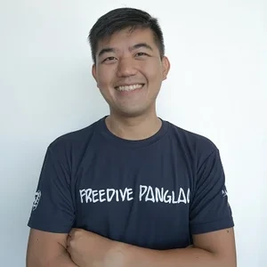 Wayne Cheung