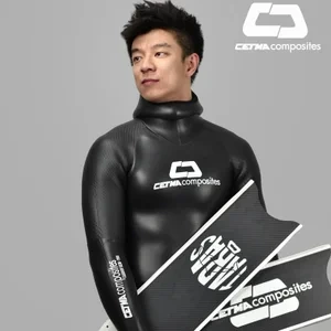 Yihao Wu