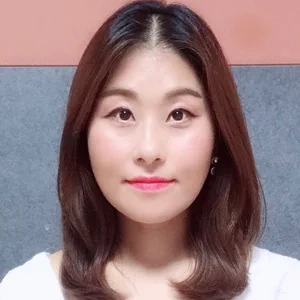 Yiryung Hu