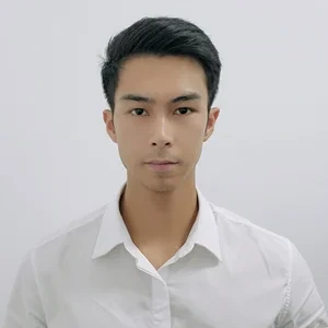 Zedong Tang