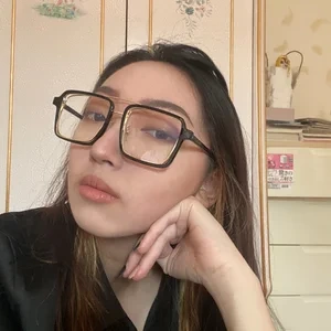 Ziyu Zhang