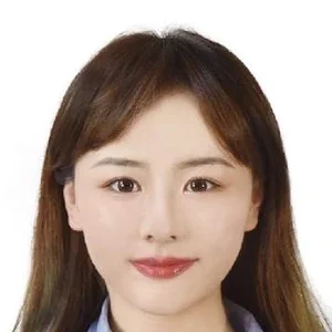Ally Feng