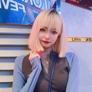 Haimeng Li