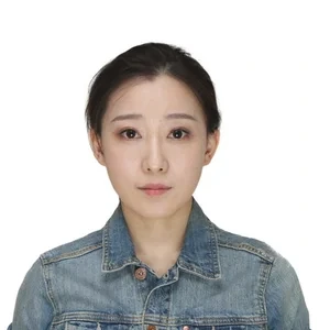 Hao Wang