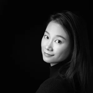 Ruonan Zhou