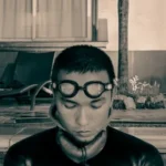 Andrew Andre Paysu