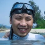 Boss Wong