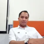 Charles Sitinjak