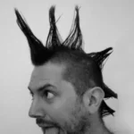 David Cassells