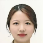 Eunjoo Ko