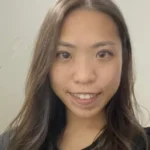 Hiu Kwan Chan