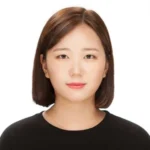 Hyeju Cha