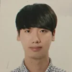 Hyunjai Jeong